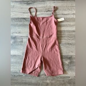 Wilfred Free Divinity Romper